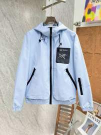 Picture of Arcteryx Jackets _SKUArcteryxM-3XLxetr7736229
